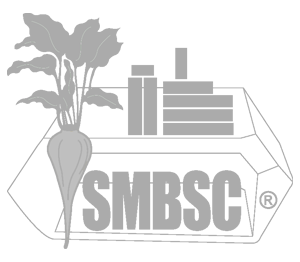 SMBSC2